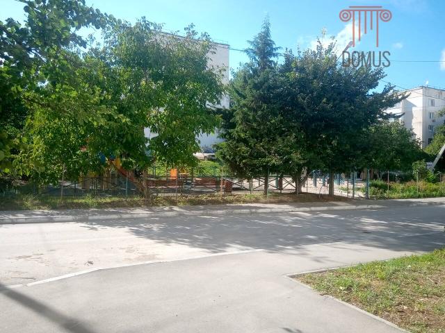 Квартира на продажу в Севастополе, улица Генерала Лебедя, 34 фото №1