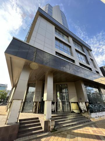 Помещение свободного назначения на продажу в Краснодаре, Красноармейская ул, 113 фото №6