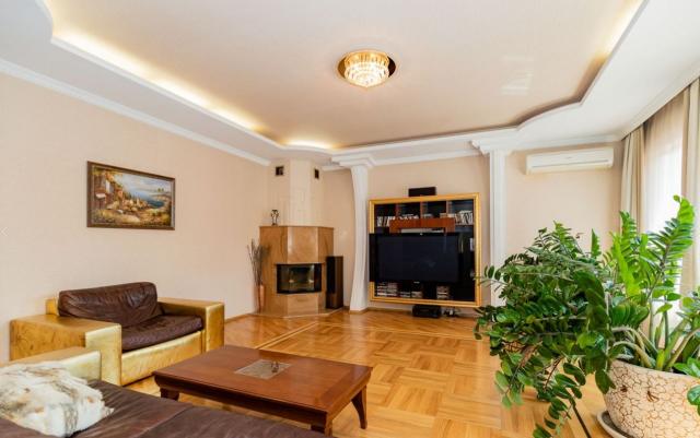 Дом на продажу в садовом товариществе Краснодарсельмаш, ул им. Можайского фото №0