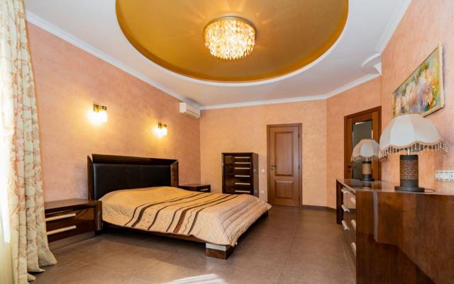 Дом на продажу в садовом товариществе Краснодарсельмаш, ул им. Можайского фото №3