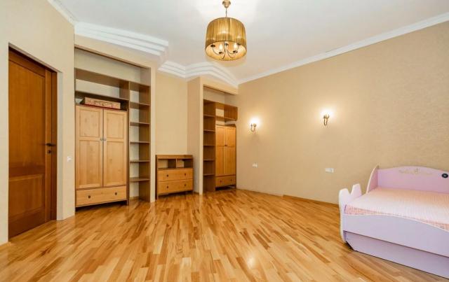 Дом на продажу в садовом товариществе Краснодарсельмаш, ул им. Можайского фото №5