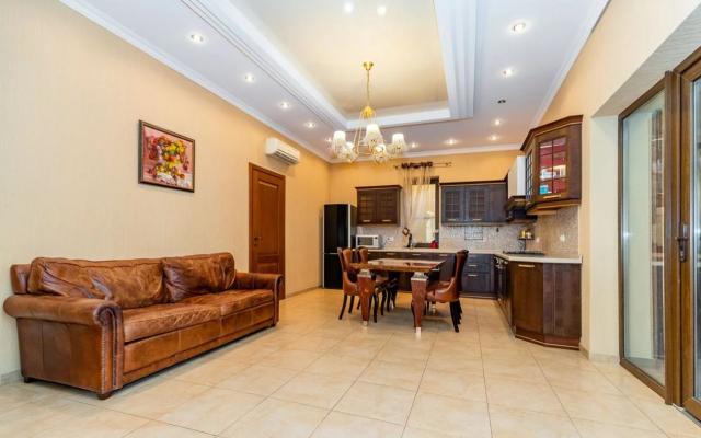 Дом на продажу в садовом товариществе Краснодарсельмаш, ул им. Можайского фото №7