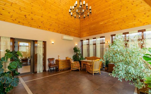 Дом на продажу в садовом товариществе Краснодарсельмаш, ул им. Можайского фото №10