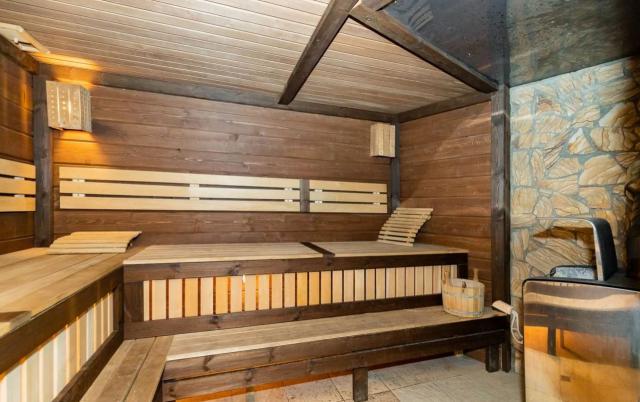 Дом на продажу в садовом товариществе Краснодарсельмаш, ул им. Можайского фото №11