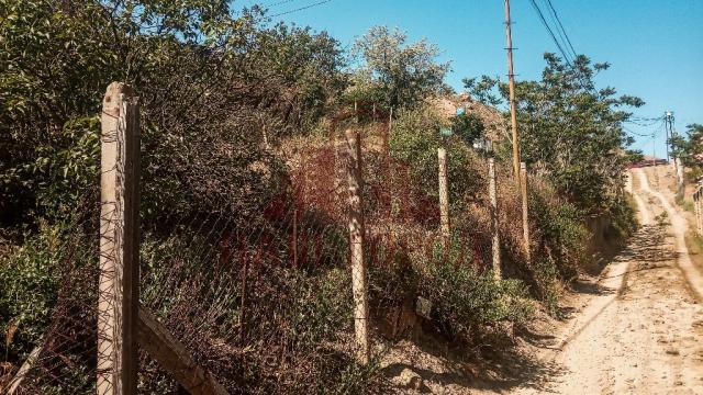 Участок на продажу в Феодосие, Планета снт фото №2