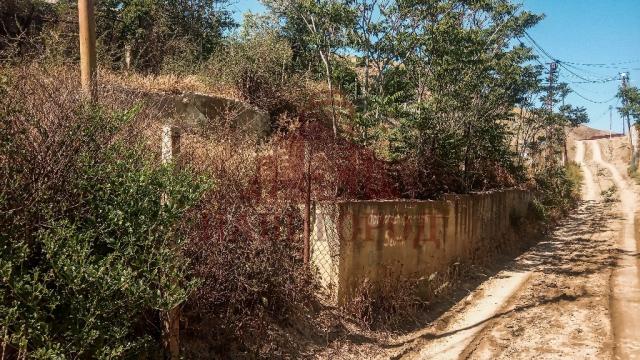 Участок на продажу в Феодосие, Планета снт фото №3