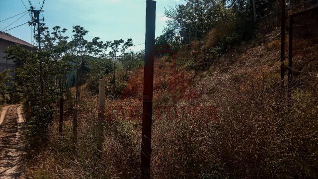 Участок на продажу в Феодосие, Планета снт фото №4