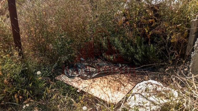 Участок на продажу в Феодосие, Планета снт фото №5