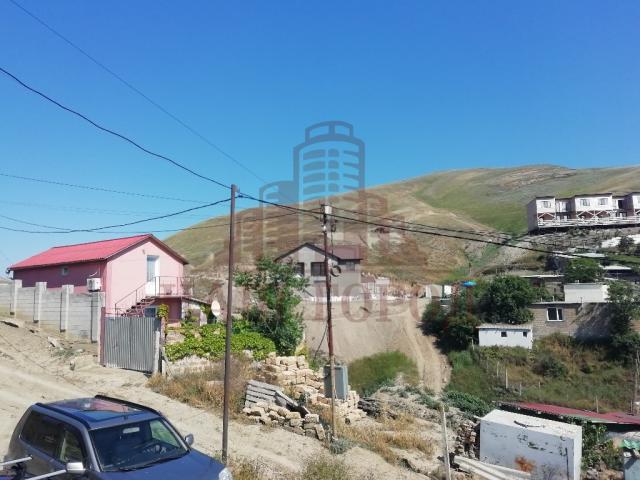 Участок на продажу в Феодосие, Планета снт фото №12