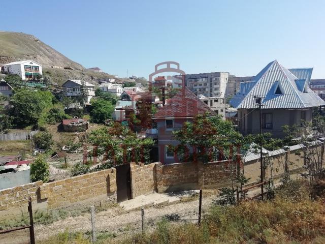 Участок на продажу в Феодосие, Планета снт фото №15