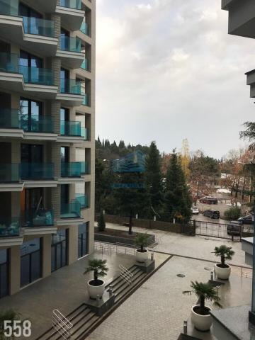 Квартира на продажу в Ялте, улица Дражинского, 48 фото №7