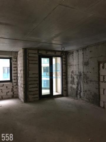Квартира на продажу в Ялте, улица Дражинского, 48 фото №9