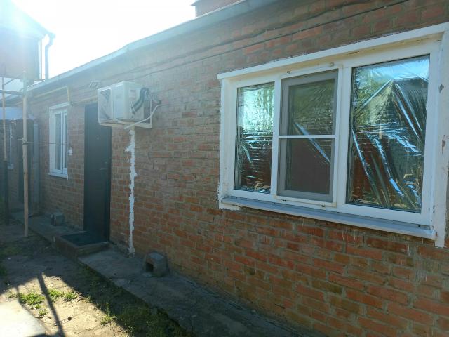 Квартира на продажу в Новочеркасске, улица Орджоникидзе, 117 фото №0