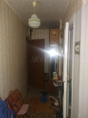 Квартира на продажу в Острогожске, 50 лет Октября улица, 175 фото №2