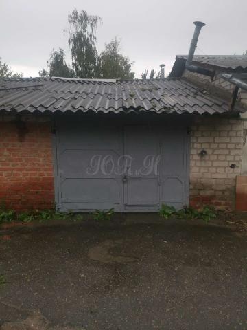 Квартира на продажу в Острогожске, 50 лет Октября улица, 175 фото №12