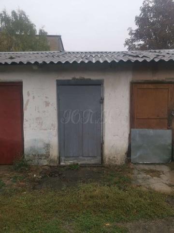 Квартира на продажу в Острогожске, 50 лет Октября улица, 175 фото №13