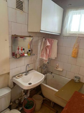 Квартира на продажу в Острогожске, 50 лет Октября улица, 175 фото №3