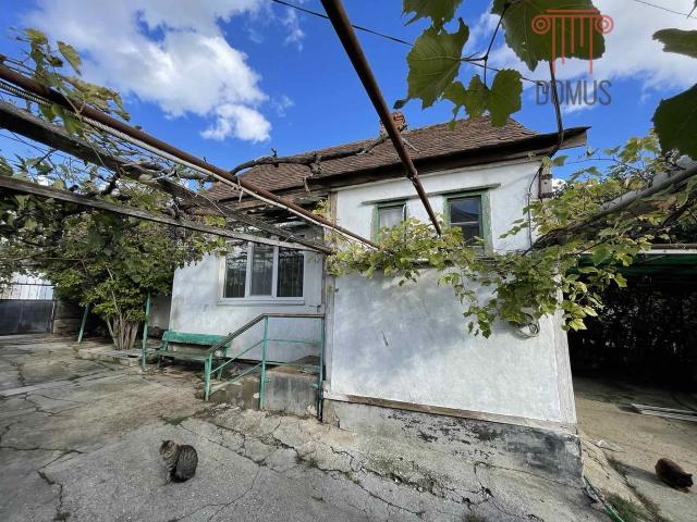 Дом на продажу в Севастополе, улица Радищева, 5 фото №3