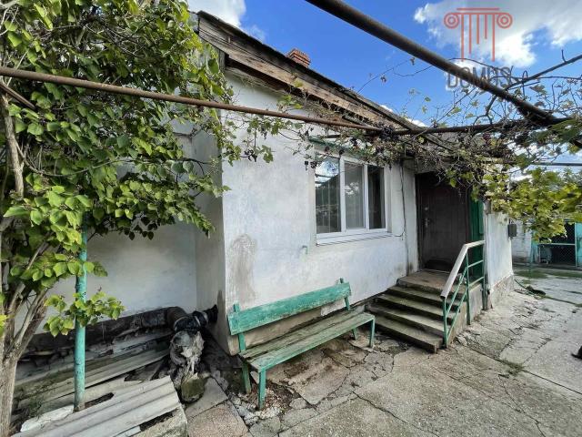 Дом на продажу в Севастополе, улица Радищева, 5 фото №4
