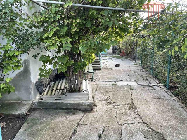 Дом на продажу в Севастополе, улица Радищева, 5 фото №6