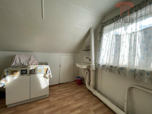 Дом на продажу в Севастополе, улица Радищева, 5 фото №21