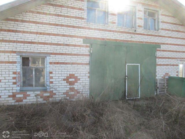 Производство на продажу в Кумаше, 1 фото №13