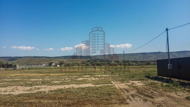 Участок на продажу в Феодосие, СПК Волна снт фото №1