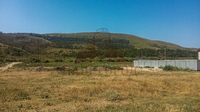 Участок на продажу в Феодосие, СПК Волна снт фото №2