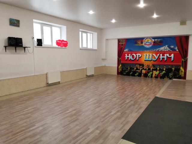 Помещение свободного назначения на продажу в Краснодаре, им Прокофьева С.С. ул, 16 фото №1