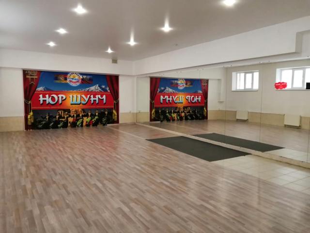 Помещение свободного назначения на продажу в Краснодаре, им Прокофьева С.С. ул, 16 фото №2