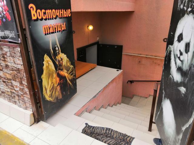 Помещение свободного назначения на продажу в Краснодаре, им Прокофьева С.С. ул, 16 фото №10