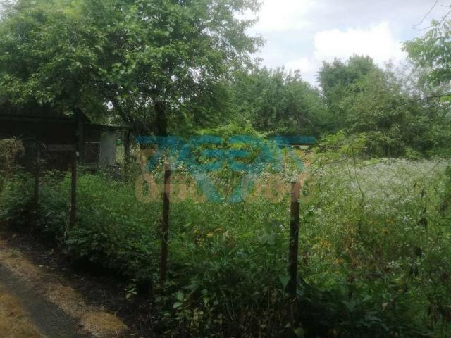 Участок на продажу в Строителе, Заводская улица фото №4