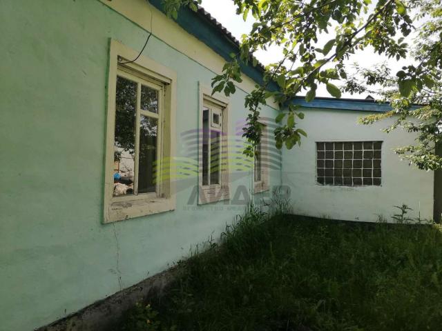 Дом на продажу в Двуречках, Толстого, 1 фото №2