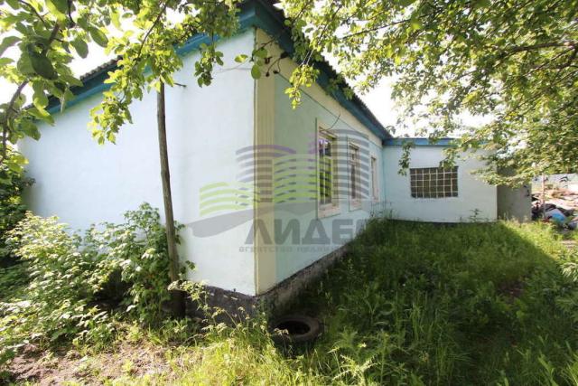 Дом на продажу в Двуречках, Толстого, 1 фото №1