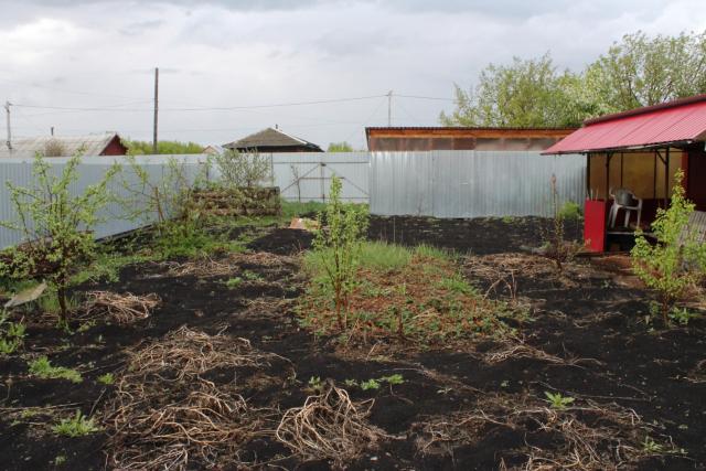 Квартира на продажу в Новой Заимке, Тюменская улица, д.5 фото №20