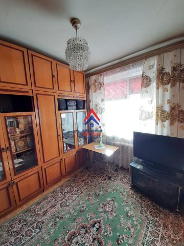 Квартира на продажу в Петропавловске-Камчатском, Петропавловское шоссе, 43 фото №4