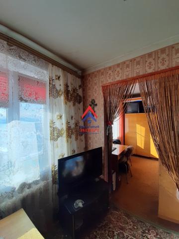 Квартира на продажу в Петропавловске-Камчатском, Петропавловское шоссе, 43 фото №6