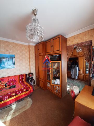 Квартира на продажу в Петропавловске-Камчатском, Петропавловское шоссе, 43 фото №8