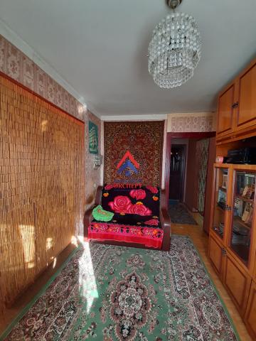Квартира на продажу в Петропавловске-Камчатском, Петропавловское шоссе, 43 фото №9