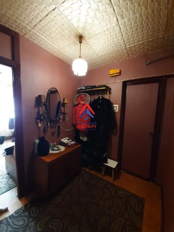 Квартира на продажу в Петропавловске-Камчатском, Петропавловское шоссе, 43 фото №15
