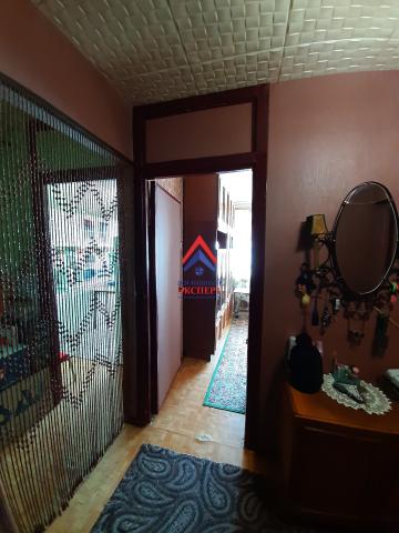 Квартира на продажу в Петропавловске-Камчатском, Петропавловское шоссе, 43 фото №16