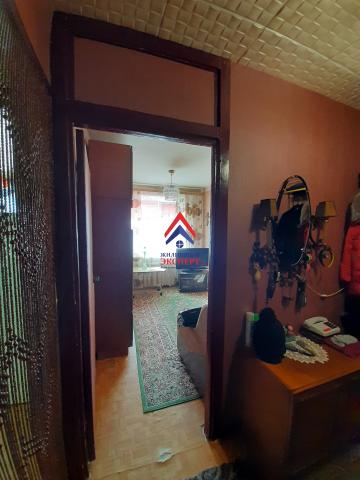 Квартира на продажу в Петропавловске-Камчатском, Петропавловское шоссе, 43 фото №17