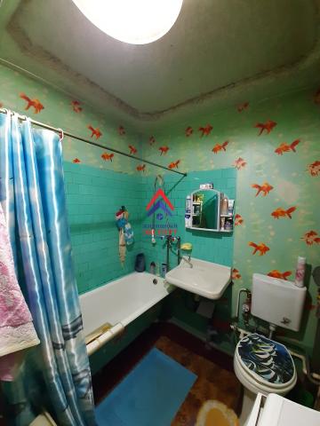Квартира на продажу в Петропавловске-Камчатском, Петропавловское шоссе, 43 фото №21
