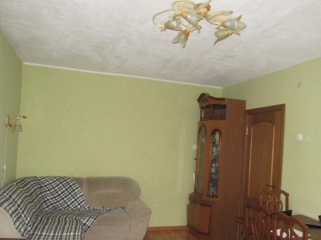 Квартира на продажу в Ростове-на-Дону, проспект Ленина, 89/5 фото №6