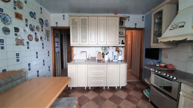 Квартира на продажу в Ростове-на-Дону, проспект Ленина, 89/5 фото №7