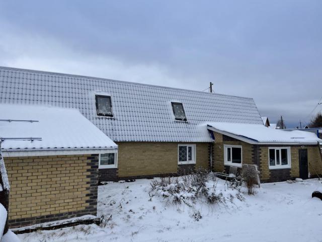 Дом на продажу в Кирове, Придорожная улица, 1 фото №3