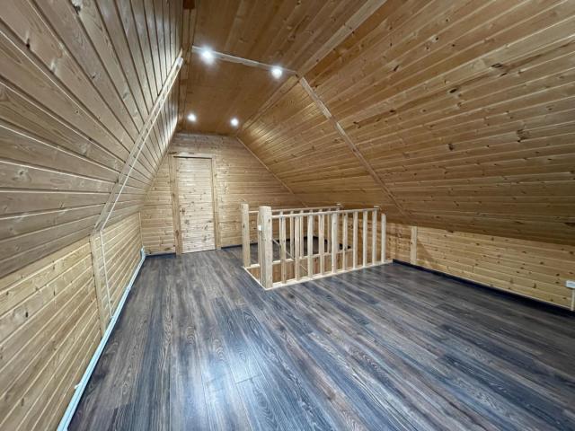Дом на продажу в Кирове, Придорожная улица, 1 фото №22