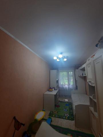 Квартира на продажу в Луховице, Жуковского улица, 14 фото №4