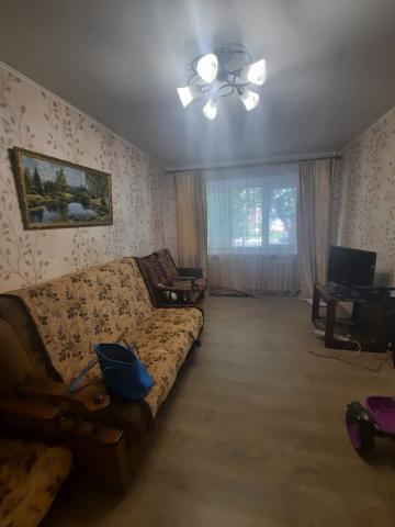 Квартира на продажу в Луховице, Жуковского улица, 14 фото №6