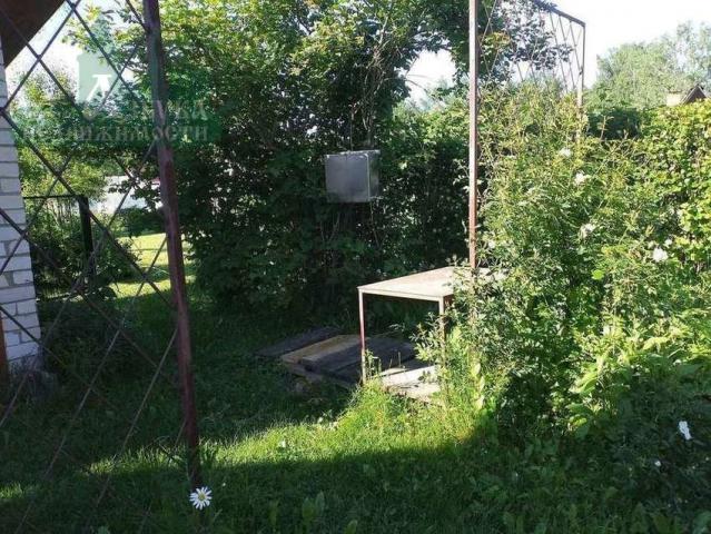 Дача на продажу в Верхних Доманичах, Днепровская улица, 16А фото №7